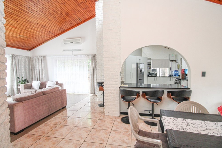 3 Bedroom Property for Sale in Vincent Heights Eastern Cape